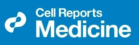 Cell Reports Medicine