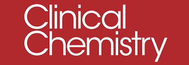 Clinical Chemistry