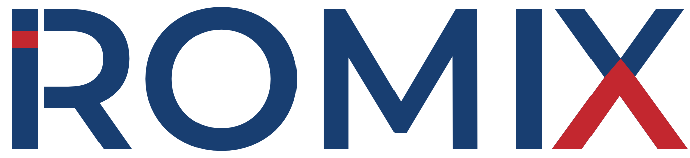 ROMIX Biosciences
